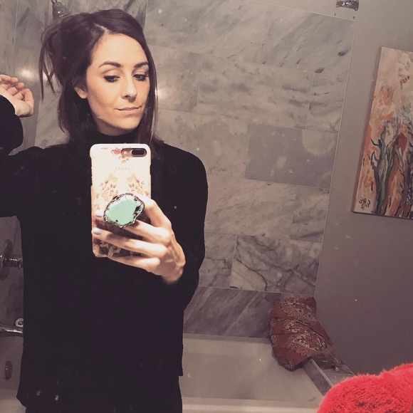 NFS just for show :) - Picture 2 of 4